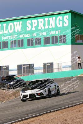 media/Jan-07-2023-Touge2Track (Sat) [[264d3063fa]]/Green Group/Session 2 Turn 4/